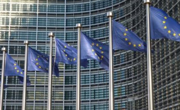 EU 집행위 2024년까지 블록체인 규제 샌드박스 마련 계획
