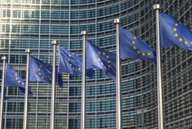 유럽 집행위원회, “암호화폐 미래가능성 분명하다”