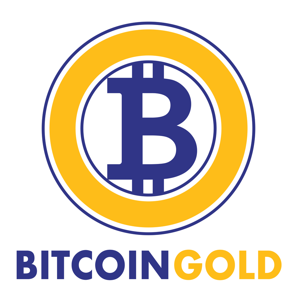 Bitcoin gold btg pool токен usdc