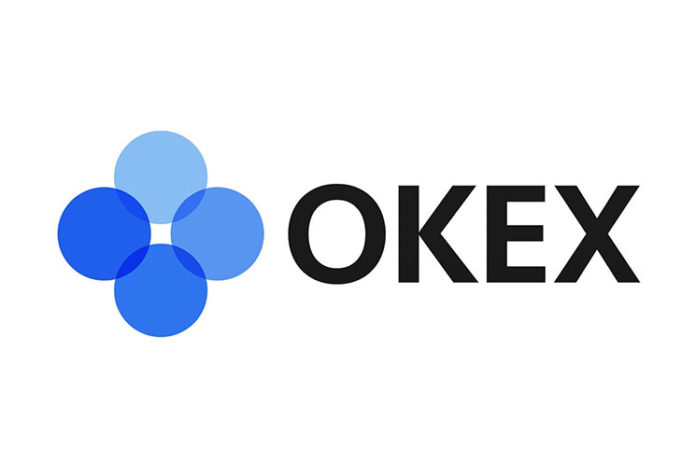 OKEx 경영이사, “생일 다가오는 비트코인, 좋은 소식 기대”