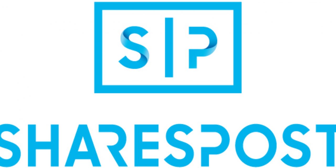 투자 플랫폼 SharesPost 조사 결과, 2018년 투자자 대다수 암호화폐 추가 구매 계획
