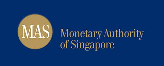 싱가포르 중앙은행, “암호화폐는 종류별로 규제해야”