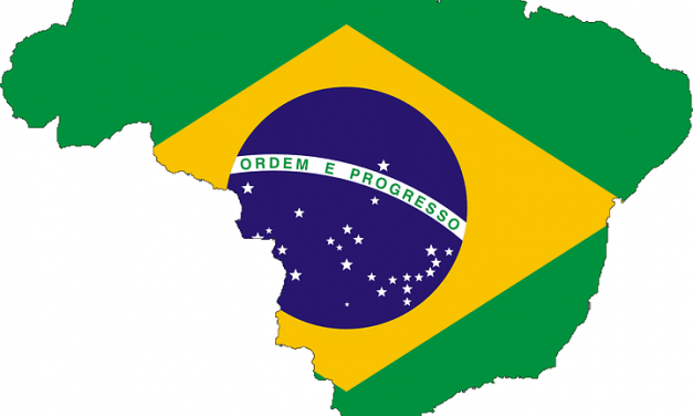 브라질, 비트코인 상거래 지불수단으로 입법–의회표결 예정