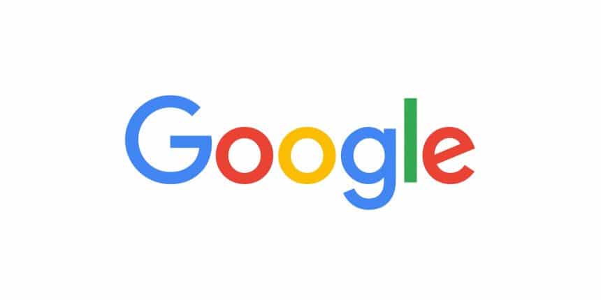 구글 광고, “암호화폐는 진짜 돈 아니야” 논란