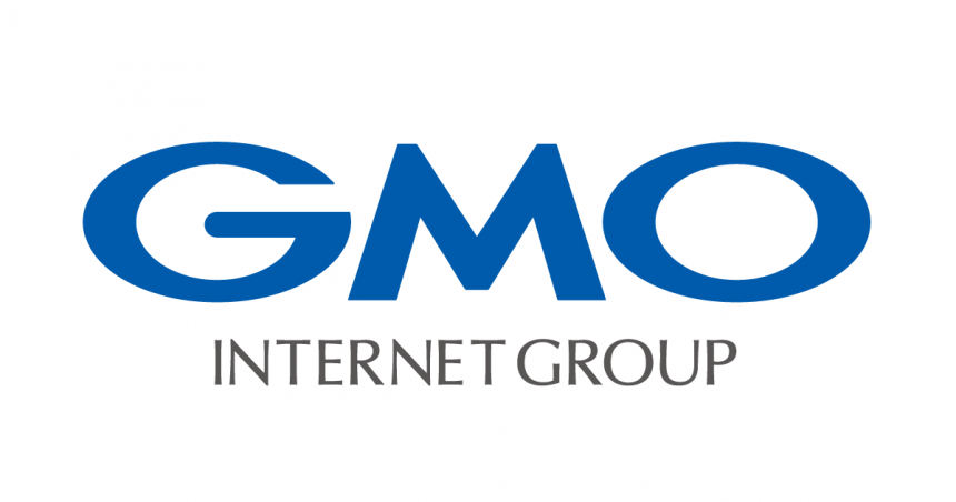 일본 인터넷 서비스 업체 GMO, Zcash 채굴 소프트웨어 런칭
