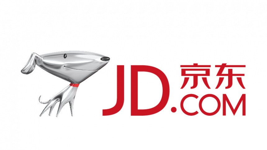 중국 전자 상거래 대기업 JD.com, 블록체인과 AI 활용한 스마트 시티 연구소 개설