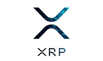 리플, 올해 3분기 XRP 판매율 두 배로 껑충