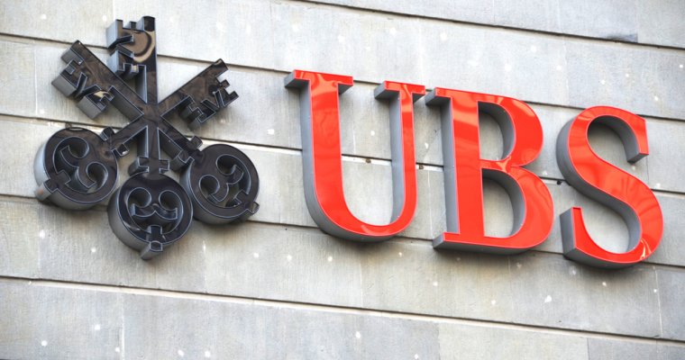 [속보] “UBS, CS 최대 1조3000억원에 인수 제안”–FT