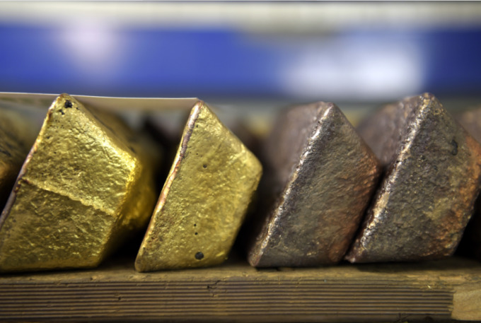피터 브란트 “금과 같이 비트코인도 인플레이션 헤지 자산”