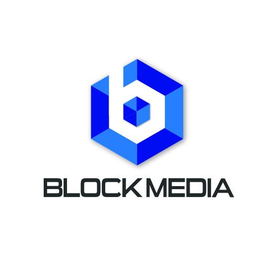 Block Media invites ‘Creators’ for content production