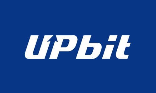 Upbit adopts pre-screening for cryptocurrency listing
