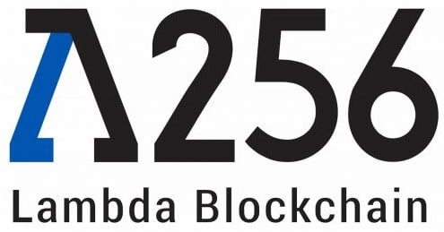 블록체인 전문 기업 람다256, 80억 규모 시리즈A 투자 유치