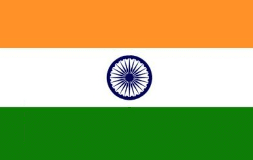 인도, 암호화폐 규제법 ‘조기 처리’ 방침–금지에서 허용과 과세로 전환