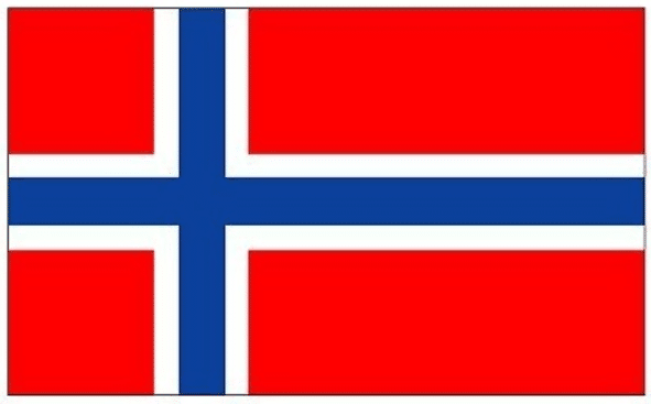 노르웨이, 새 암호화폐 규제안 내달 15일 시행