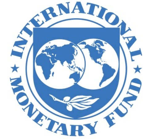 IMF “가상화폐, 기존 금융시장 흔들 수 있어”…비트코인 이더리움 리플 시세 흔들