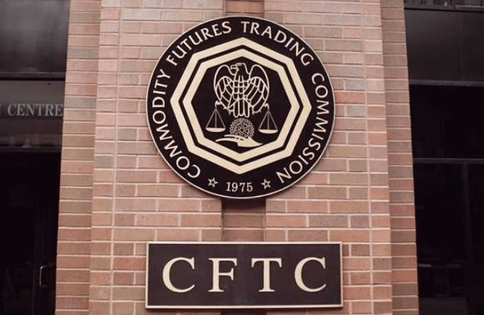 전 미국 상품선물거래위원회(CFTC) 위원장, “암호화폐 규제 강화하고 ICO 증권으로 분류해야…”