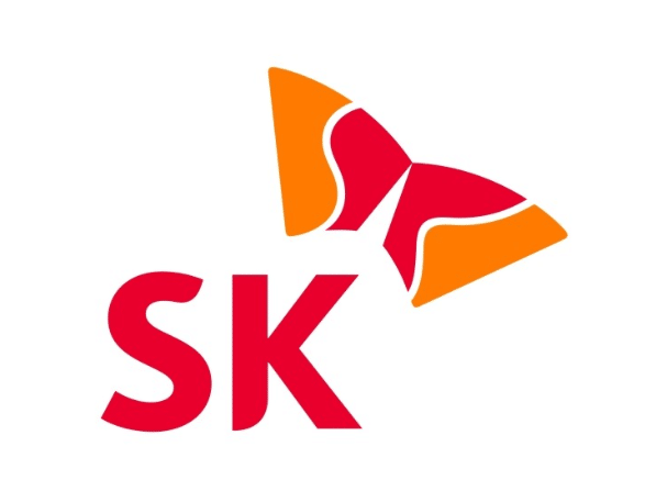 SK Telecom to unveil blockchain  platform for moving services