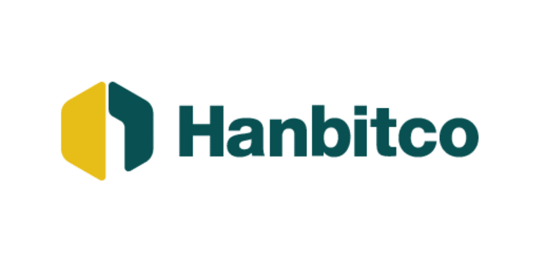 KEOS listed on Hanbitco cryptocurrency exchange
