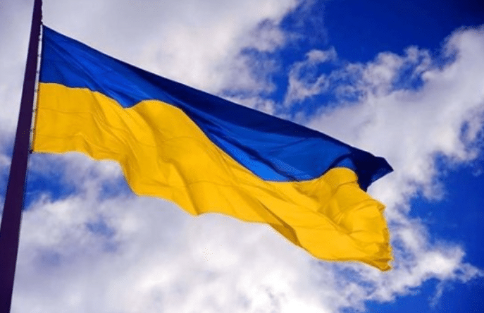 우크라이나 남는 전기로 암호화폐 채굴 검토