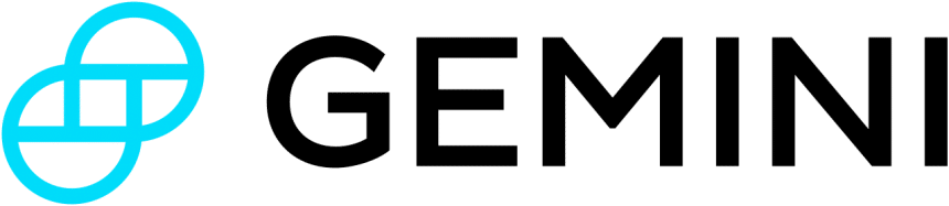 윙클보스 형제의 거래소 Gemini, Litecoin 거래 관련 청신호