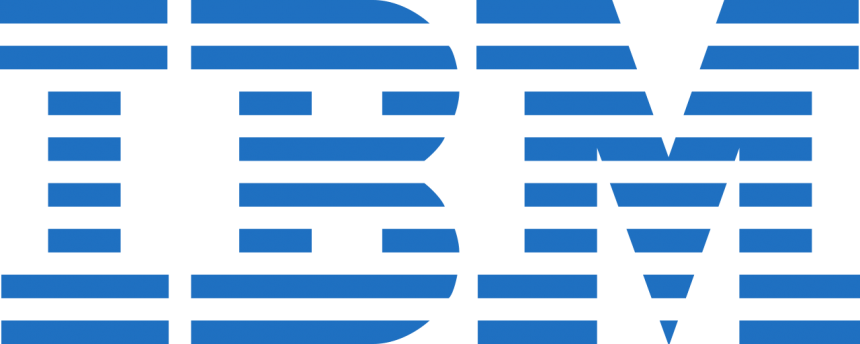 IBM “블록체인, IoT-5G-AI와 연결될 것”… 블록체인 5대 전망 발표