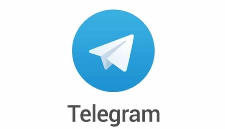 텔레그램, TON 개발을 위한 자체 블록체인 프로그래밍 언어 발표