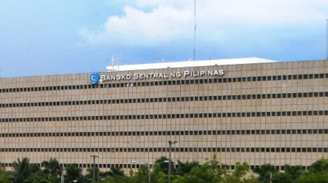 코인빌 암호화폐거래소, 필리핀 정부 승인 획득