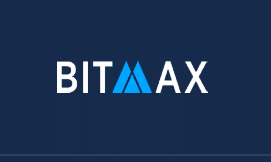 비트맥스(BitMax.io), 10월 말 테스트넷 런칭, 11월 본격 서비스 시작할 것