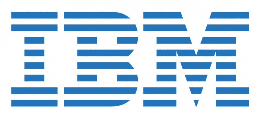 IBM ‘푸드 트러스트’, 블록체인 활용해 식중독 예방한다
