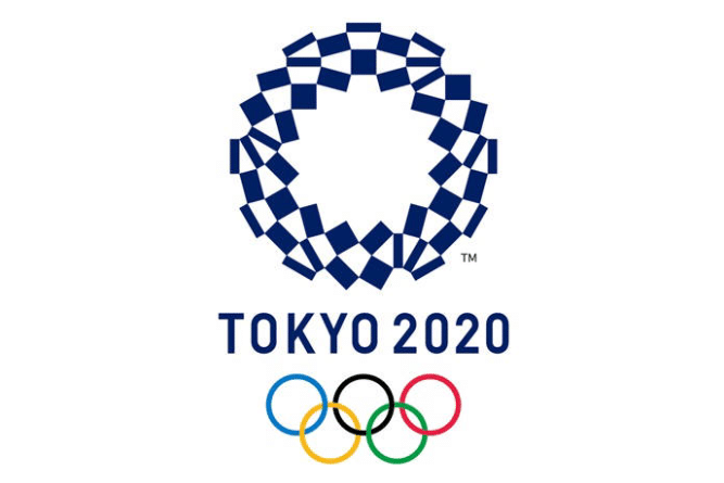 리플(XRP), 2020도쿄올림픽 공식 암호화폐로 논의 될까…