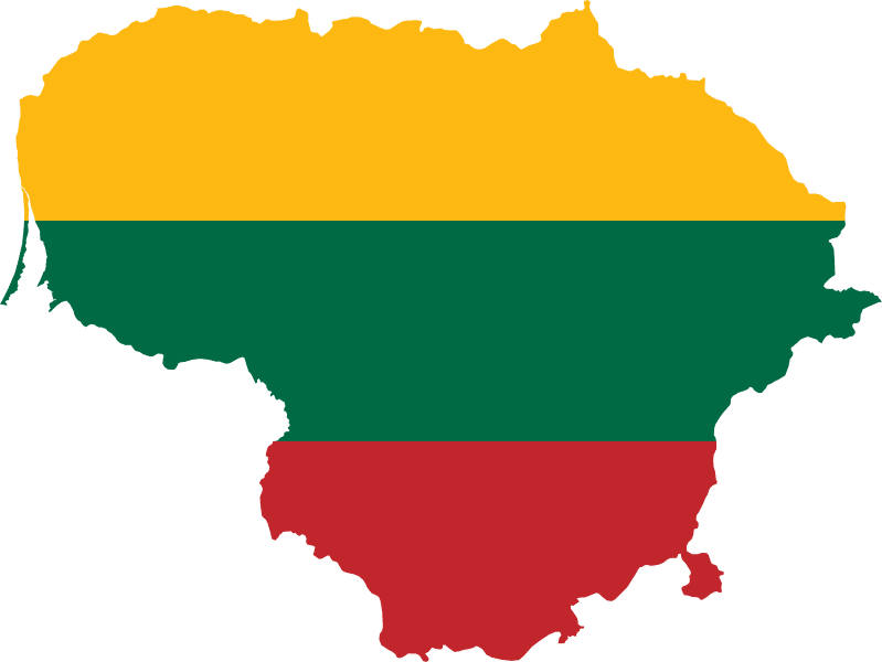 리투아니아 당국, ICO 및 암호화폐 거래에 대한 기준 설정 계획 발표