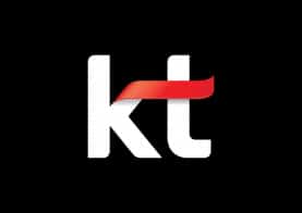 KT, 블록체인 부트캠프 개최… 생태계 확장 목표