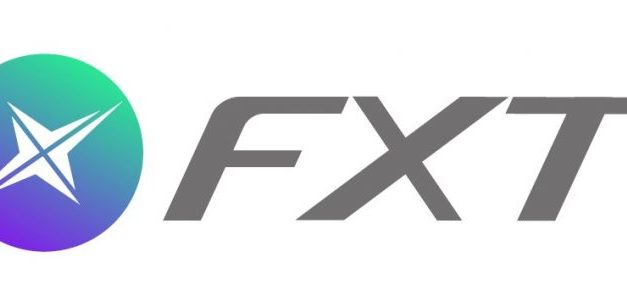 [Press] FuzeX, 자사토큰 ‘FXT’ 17일 Cashierest 거래소에 상장