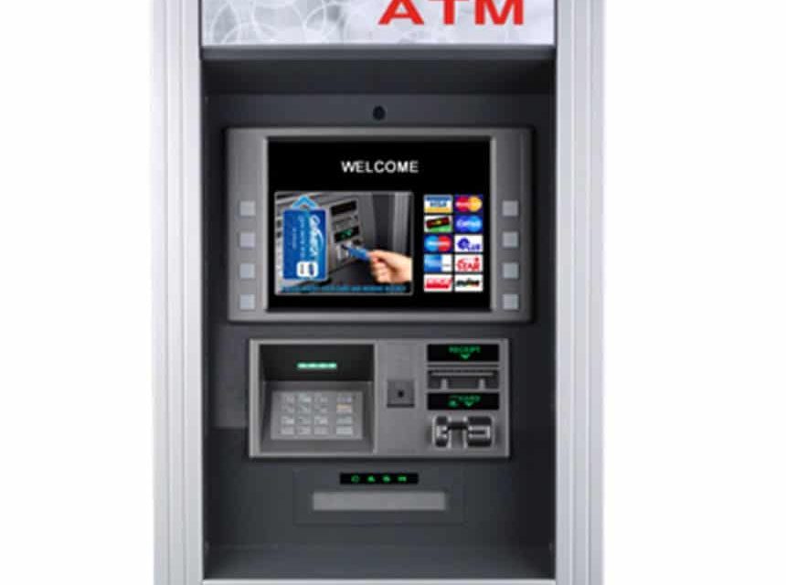 미국, 직불카드로 비트코인 살 수 있는 ATM 10만대 넘는다