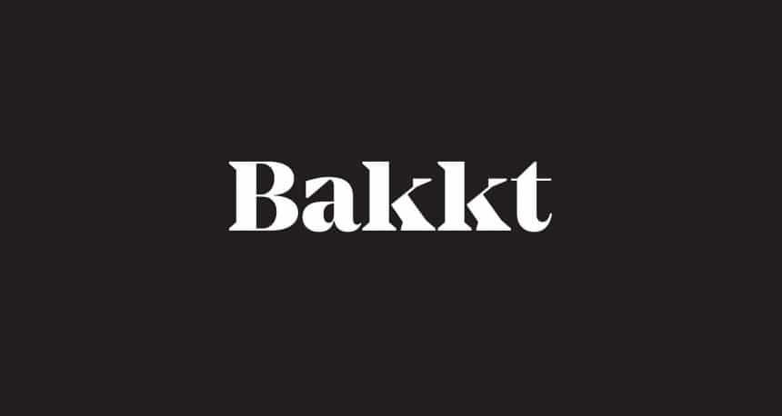 백트(Bakkt), 알트코인 거래 기능 추가 고려
