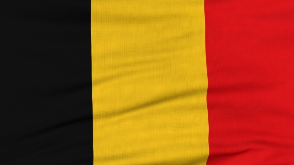 벨기에는 핀테크 산업의 떠오르는 ‘허브’ – 포브스