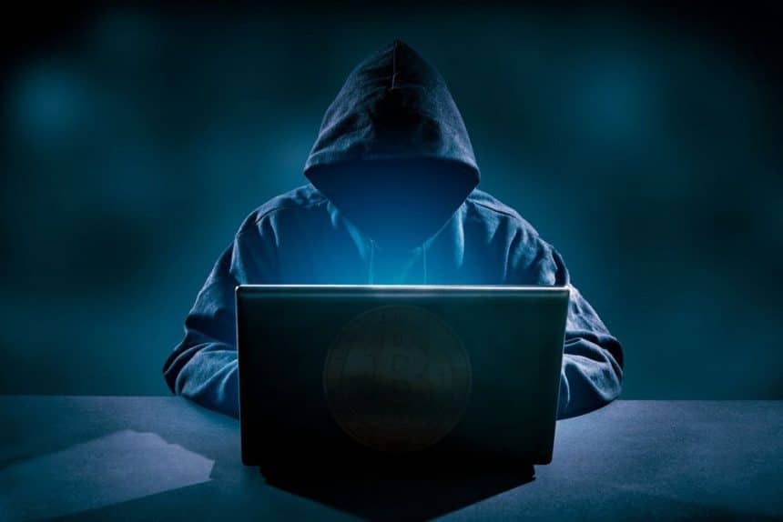 호주 20대 여성, 이메일 해킹으로 6만5천불 상당 XRP 훔쳐