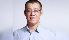 ‘비트코인 재벌’ 리 샤오라이 “ICO 참여 않을 것”