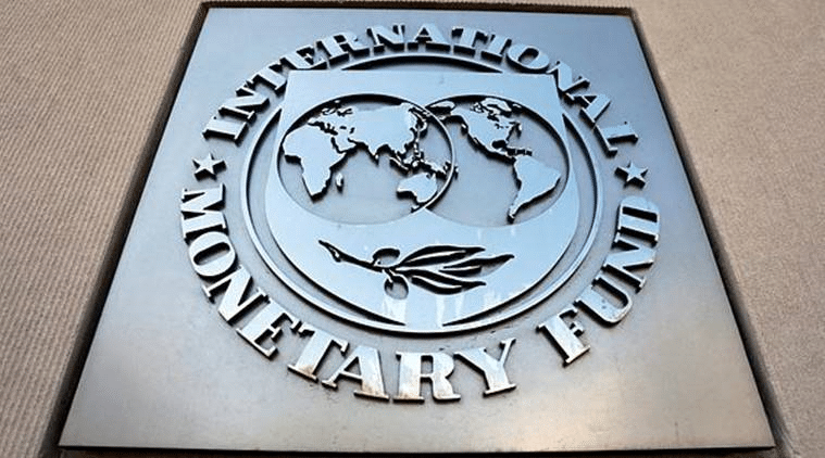 IMF 총재, 美 금리 인상 “일부 국가 경기에 찬물” 경고