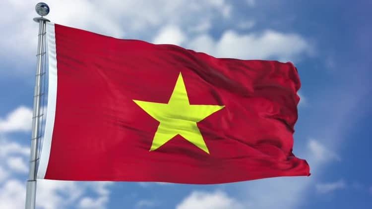 베트남 최대 통신업체 Viettel Group, 블록체인 산업 분야 진출