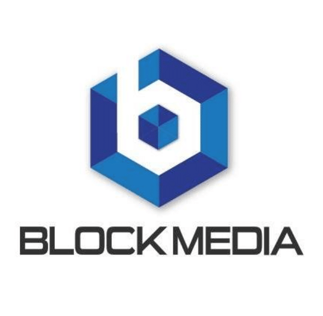 Block TV to open next month