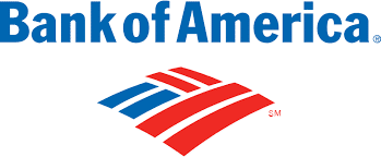 Bank of America, 블록체인이 산업에 미칠 영향 분석 발표