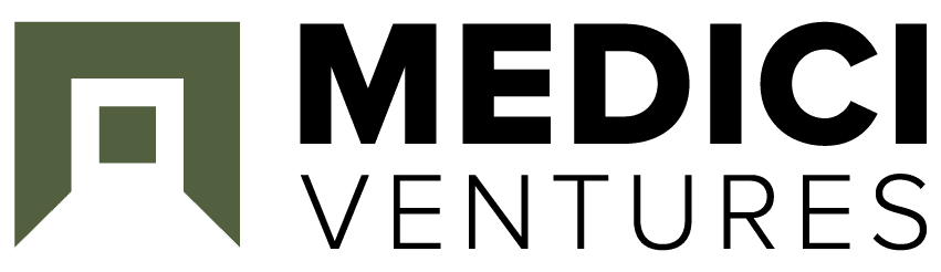 Overstock 자회사 Medici Ventures, 와인 위조 방지 블록체인 플랫폼에 투자