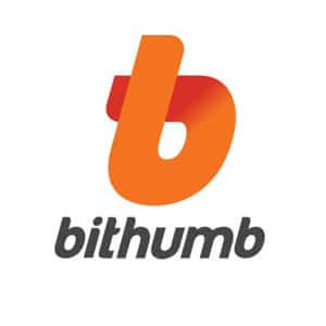 Bithumb unfreezes accounts for 4 cryptocurrencies