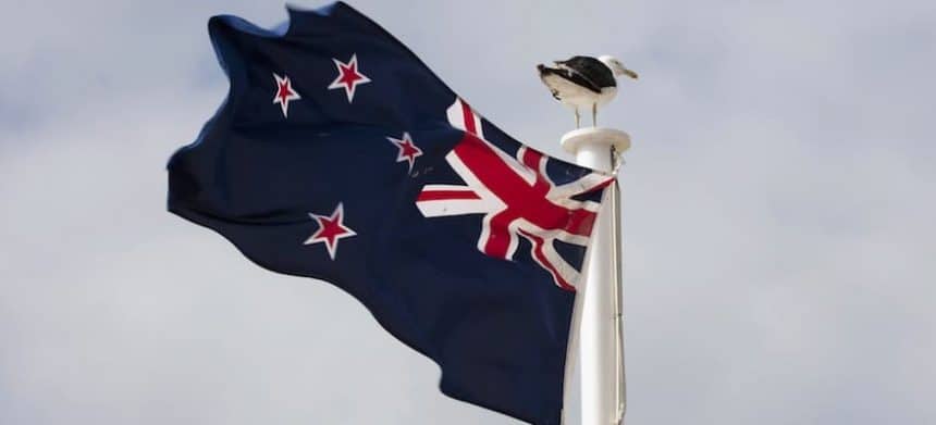 뉴질랜드 금융당국, 지역 암호화폐 플랫폼 사기 목록 발표