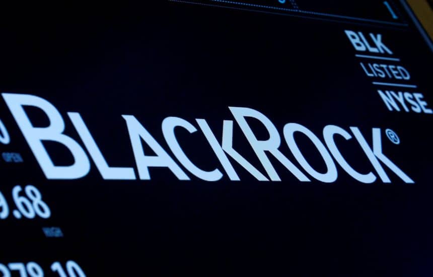 블랙록, 비트코인 채굴기업에 투자…마라톤디지털 등 4억달러