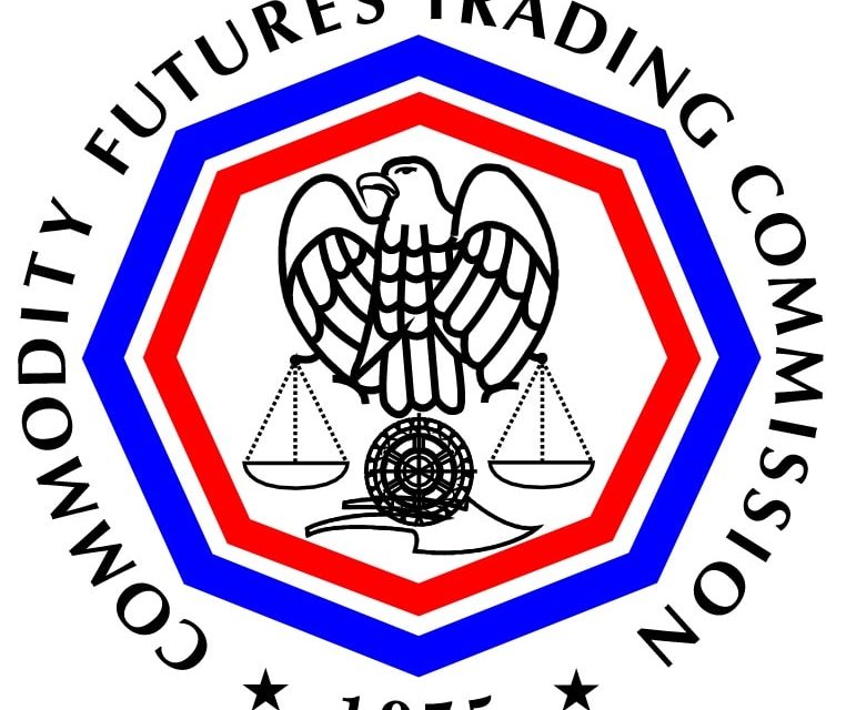 미 CFTC, 핀테크 교육 위한 ‘스마트 계약 지침서’ 발간