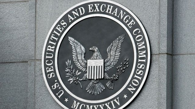 SEC,ICO부터 거래소까지 ‘증권법’으로 규제할 것..득일까 실일까