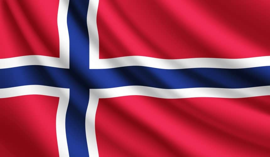 노르웨이, 비트코인 채굴에 ‘보조금 지급’ 중단
