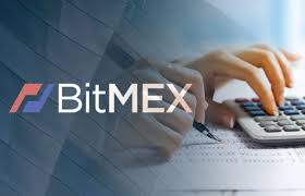 BitMEX 리서치, “5,000만 달러 이상 모금한 ICO 중 12개 현재 토큰 발행도 되지 않아”